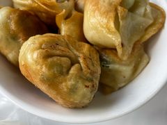 -常州糕团店(北大街新世纪商城店)