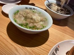-耿福兴(步行街店)