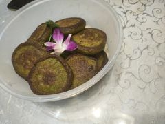 -伊帆食府·青海美食