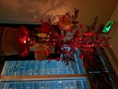 android_upload_pic-翡翠36餐厅(浦东香格里拉店)