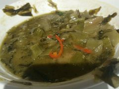 -潮福城大酒楼·潮味粤品·港式点心(湖滨北路店)