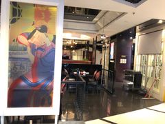 -高第街56号港式餐厅(泰华城店)