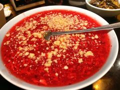 -塘人·老底子宁波菜小馆(南塘老街店)