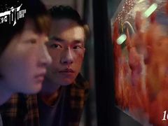 -博纳UA东方宝泰电影城