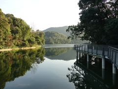 景点-广州市白云山风景名胜区