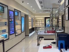 -毛源昌眼镜(杭州庆春东路店)