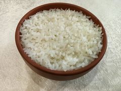 -洞庭家宴·头牌甲鱼(广渠门店)