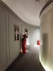 点击看大图 -艾维庭美学SPA