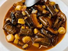 -西湖春天•老字号杭州菜(百汇店)