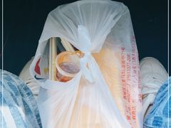 -新川面馆(新街口二店)