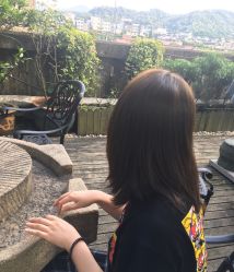 -罗亚帝·NASHOW纳秀形象设计