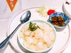 -桂花龙井餐厅