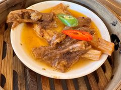 -丰鲤楼•闽南茶楼(仟禧汇店)