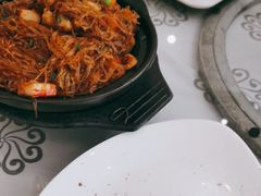 -岭南海晏楼(东晓南店)