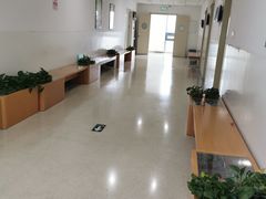 -首都医科大学附属北京潞河医院