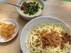 -二号桥脆绍面(星辉中路店)