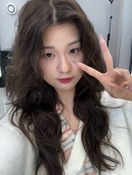 -DL HOPE造型