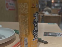 -老边饺子馆(东单店)