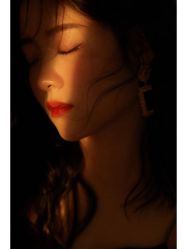 -蜜桃少女VISION写真馆(雁塔店)