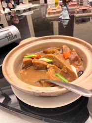 -晋江爱乐国际酒店·宴会厅