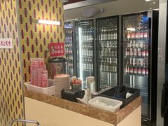 -广九餐室(陈家祠扬韬广场店)