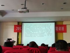 -江南大学(蠡湖校区)