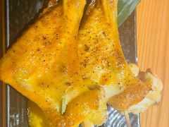 -有喜屋·鲜鸡烧鸟·居酒屋(安龙路店)