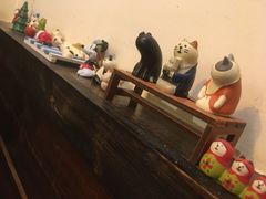 -金龙咖喱