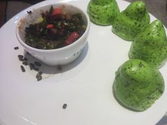 -邑金陵北京烤鸭店·现炒家常菜(ITC MALL店)