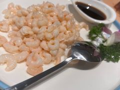 -金典银峰老鹅馆·昆山菜(亭林公园店)