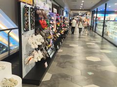 -AEON永旺(东方宝泰店)
