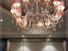-上海小南国(不夜城店)