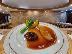 -阿一鲍鱼·20年匠心传承(天河北旗舰店)
