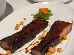 -汤城小厨•粤菜•靓汤(金宝街店)