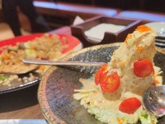 -鸟鹏烧鸟居酒屋(熙龙湾店)