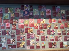 -Again Coffee Roaster(香蜜湖店)