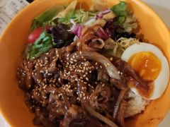 -艾薯夫妇Aysh(福田星河COCOPark店)