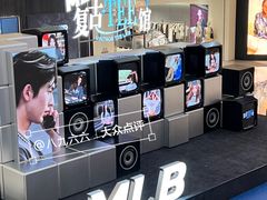 -杭州湖滨in77