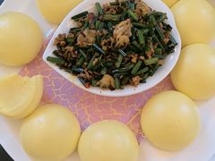 -海天楼(天津泛太平洋店)