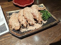 -鸟屯(三里屯店)