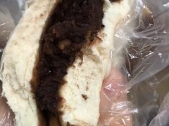 -天泽祥·鼓楼馒头(鼓楼店)