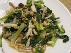 -老家黄墩小错鸡·活海鲜