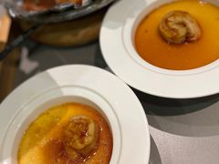 -苏城小院·园林精致苏州菜(斜塘老街店)