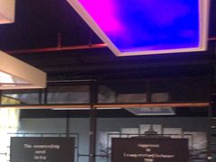 -188西餐厅(园林宾馆店)