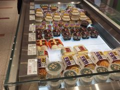 -糕大师•手作鲜糕点(滨湖万达店)