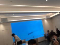 -湖锦酒楼·32年地道湖北菜(光谷店)