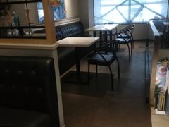 -打趸BTC·Breaktime cafe(北京路店)