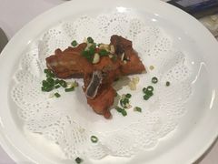 -宁海食府(北岸琴森店)