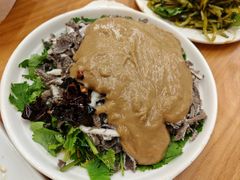 -买又大餐厅(福林里店)