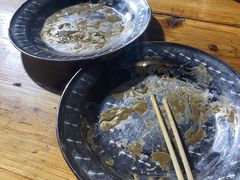 -周口正宗烧麦店